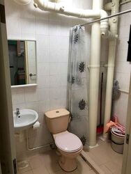 Blk 962 Hougang Avenue 9 (Hougang), HDB 5 Rooms #463236271